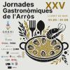 XXV_arros
