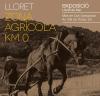 Zona-agricola-expo