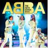abba