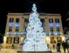 abre-de-nadal-1-e1637586513680