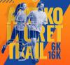 acerko-lloret-trail