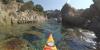 act-aquatiques-caicac-copia