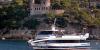 act-aquatiques-excursions-maritimes-copia