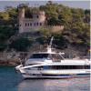 act-aquatiques-excursions-maritimes