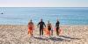 act-aquatiques-recomanacions-copia