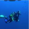 act-aquatiques-submarinisme-copia