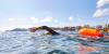act-aquatiques-vies-braves-lloret-copia