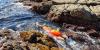 act-aquatiques-vies-braves-santacristina-copia