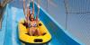 act-aquatiques-waterworld-copia