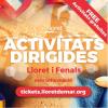 act-dirigides