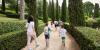 activitats-familia-1