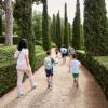 activitats-familia