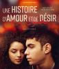 adler-histoire
