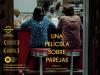 adler_parejas