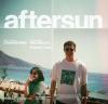 aftersun