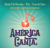 america-canta