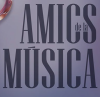 amics-de-la-musica