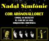 ars-nova