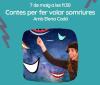 banner-contes-07.04