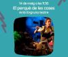 banner-contes-14.05