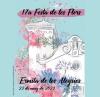 banner-flors