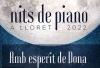 banner-nits-de-piano