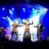 bertran-show