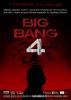 bigbang-poster1-scaled