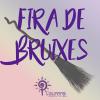 bruixeslloret