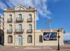 can-garriga