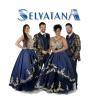 cantants-e1668502900705