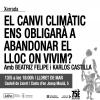 canvi-climatic_castell-de-lloret