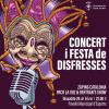 carnestoltes-concert-2022