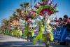 carnval