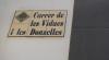 carrer-viudes-donzelles-fitxa