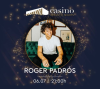 casino_roger-padros
