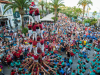 castellers