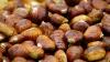 chestnuts-g9ab199828_1920