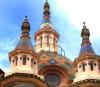 church_sant_roma-e1667561120366
