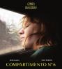 cineclub-COMPARTIMENTO