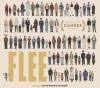 cineclub-FLEE