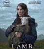cineclub-LAMB