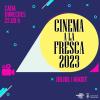 cinema-a-la-fresca-2023