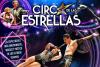 circodelasestrellas