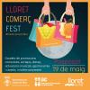 comercfest-19.nov_
