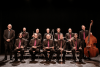 concert-aplec