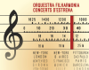 concert-conservatori