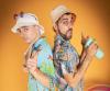 concert-infantil-1