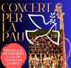 concert-per-la-pau