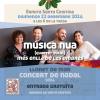 concert-santa-cristina